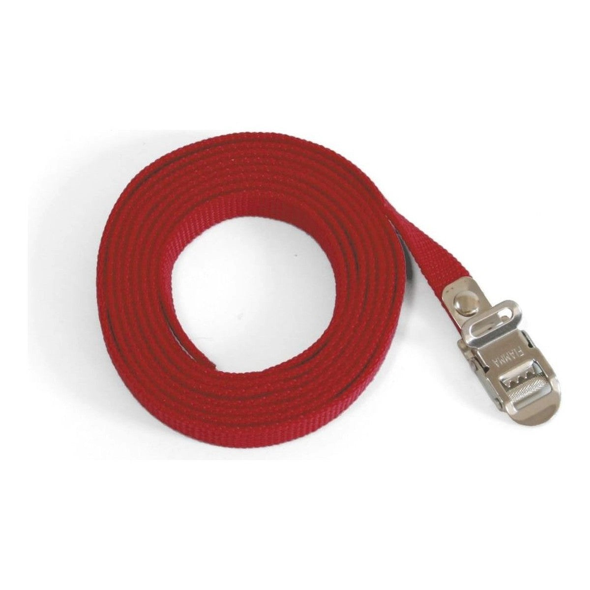 Fiamma2MRedSecurityStrapforBikesCarriers98656-419