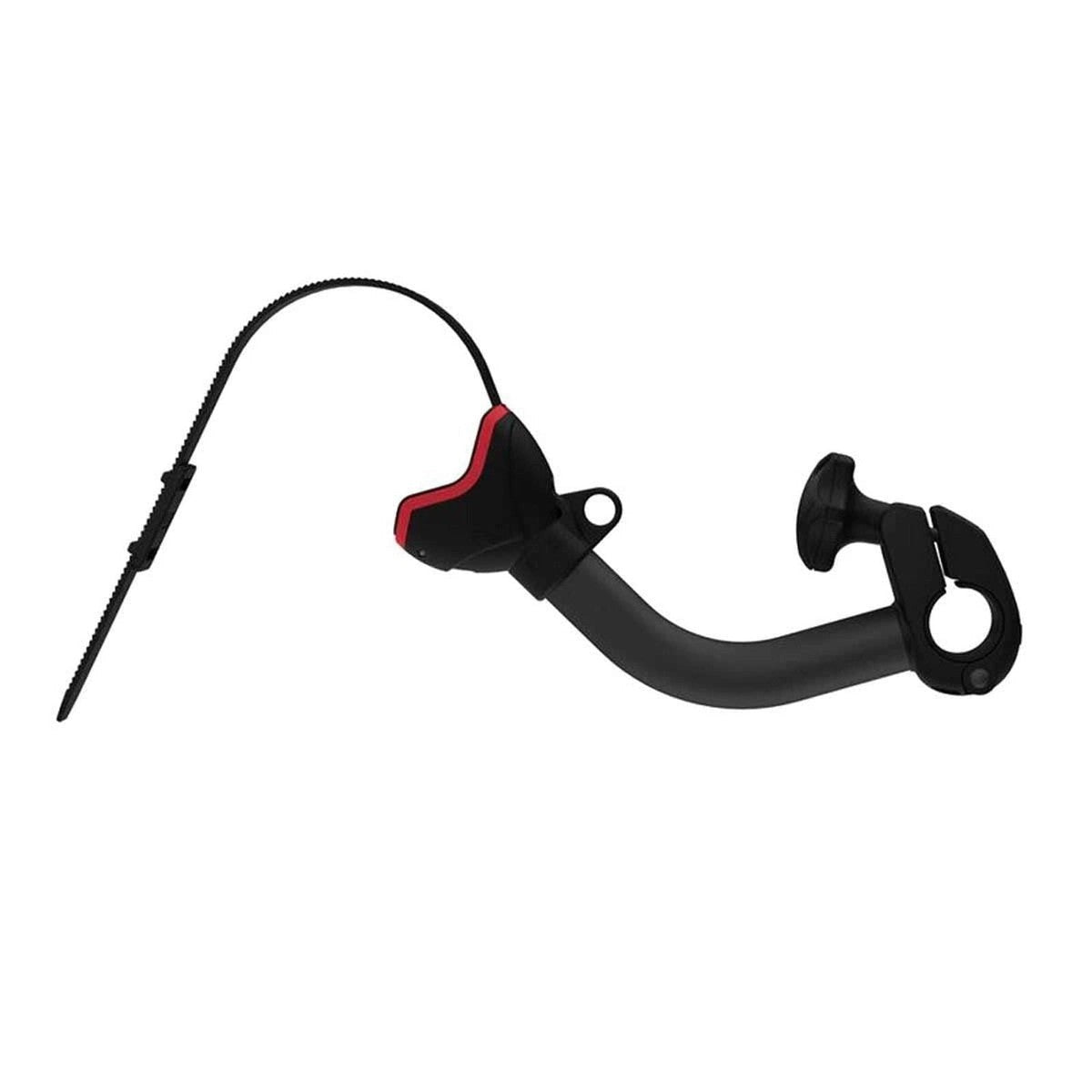 FiammaBike-BlockProS2DeepBlack(08831A01A)