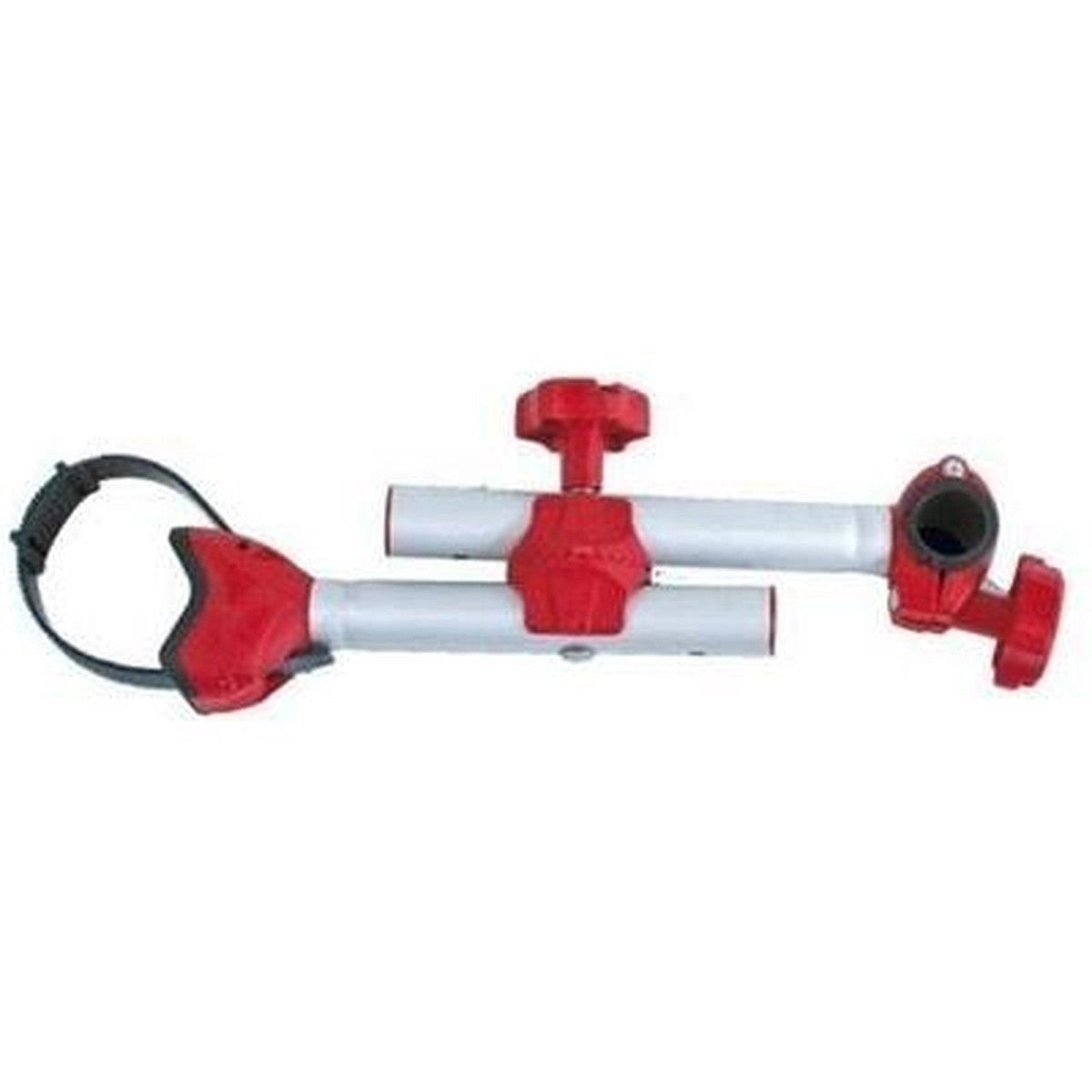 FiammaBikeBlockProD1forCarryBikeBicycleCycleRackSafety