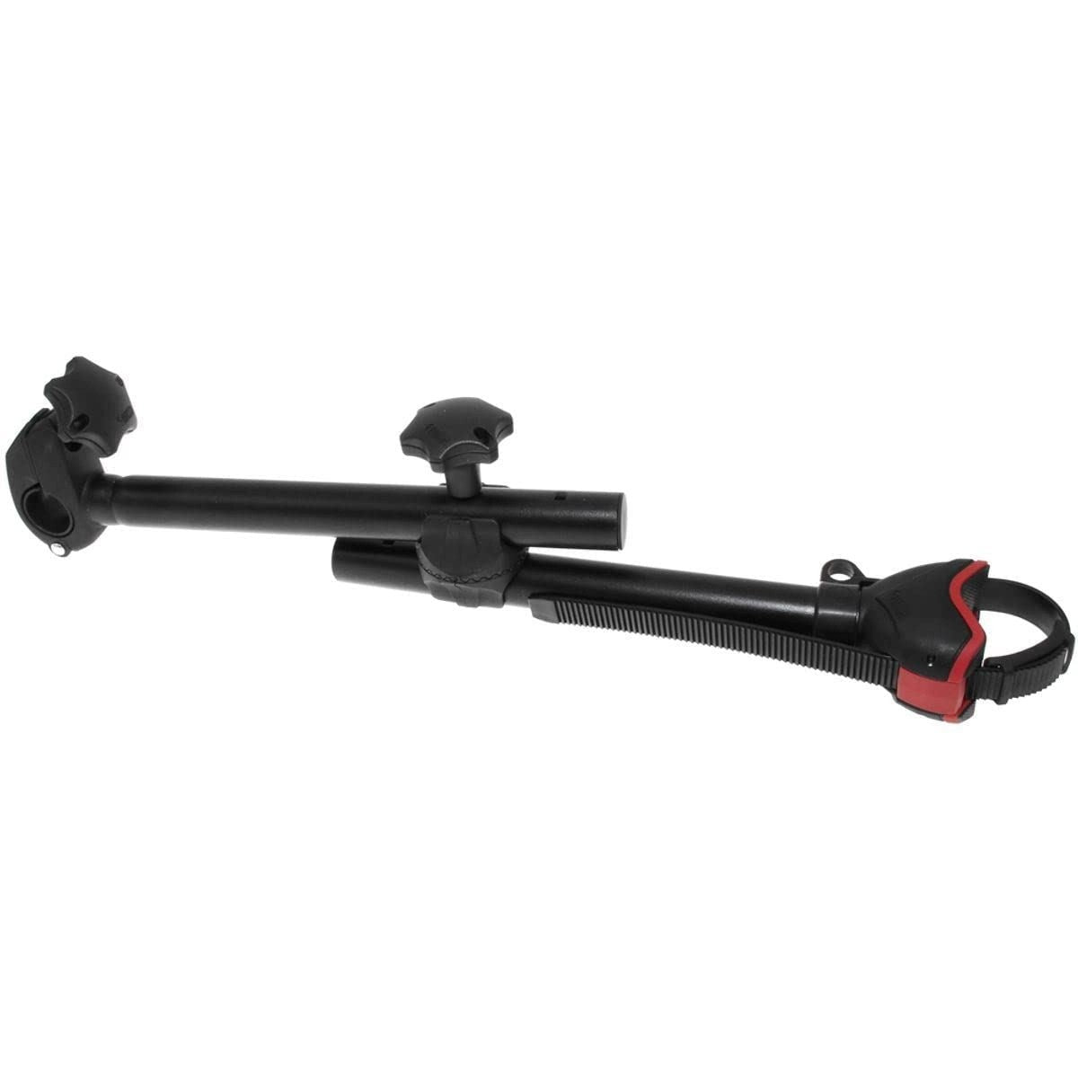 FiammaBikeBlockProSd2DeepBlack07215H01A