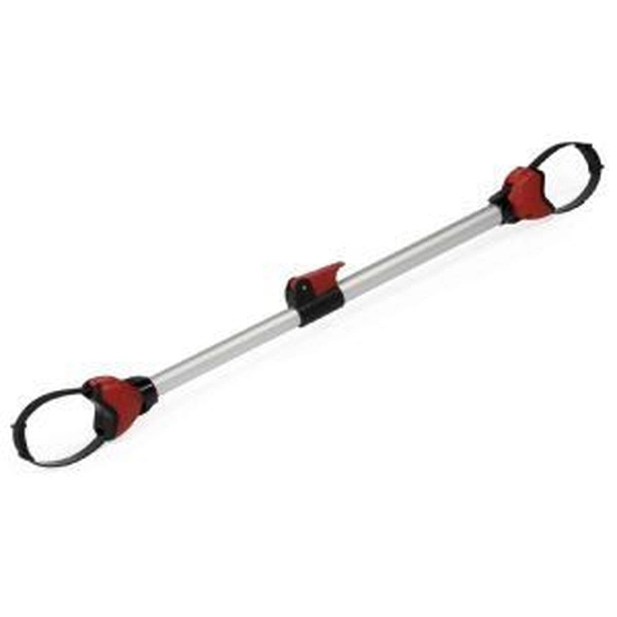 FiammaBikeFrameAdapter06602-01-