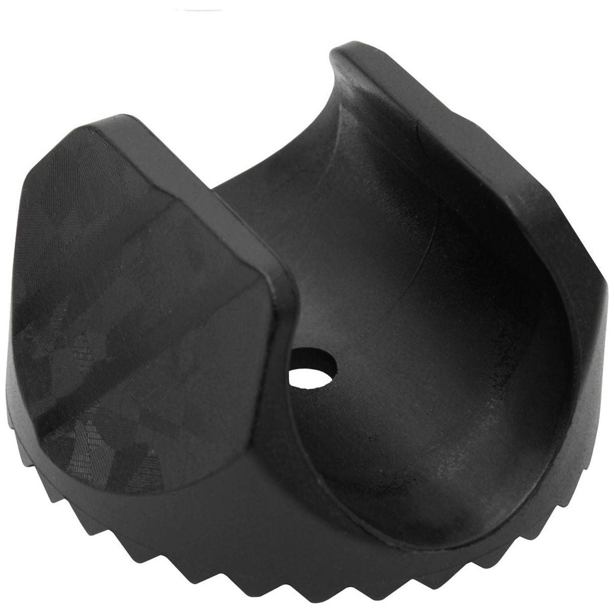 FiammaBlackBikeRackAdjusterTab(98656M017)