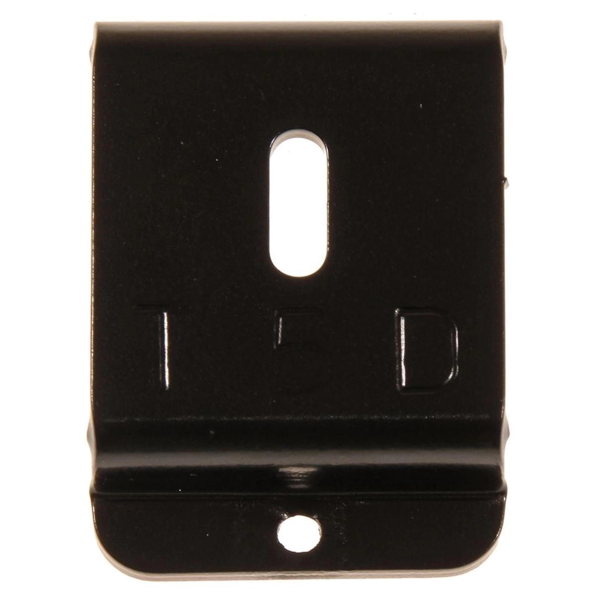 FiammaBottomFitBracketT5D(98656461)
