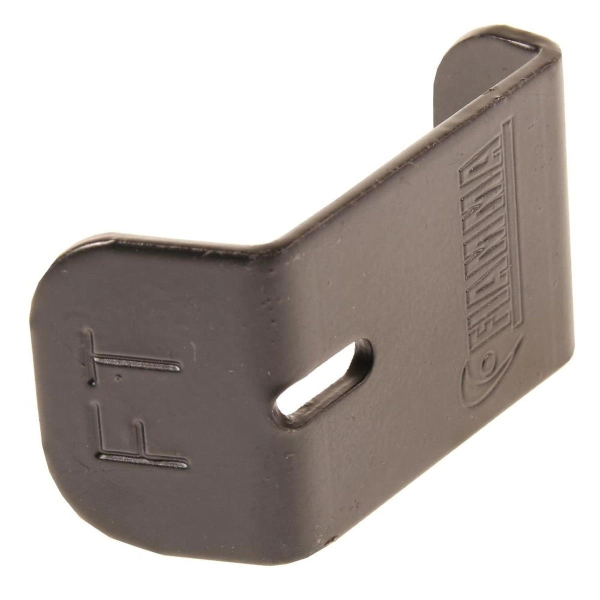 FiammaBottomFitBracketTransitRack(98656-602)