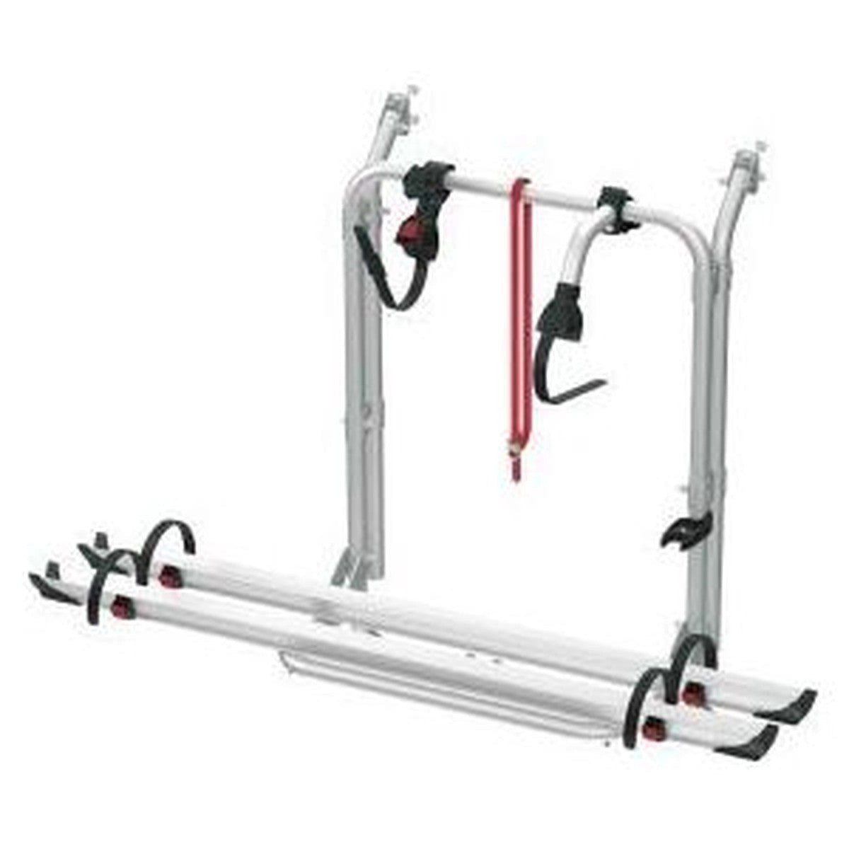FiammaCarry-Bike200D02096-16-