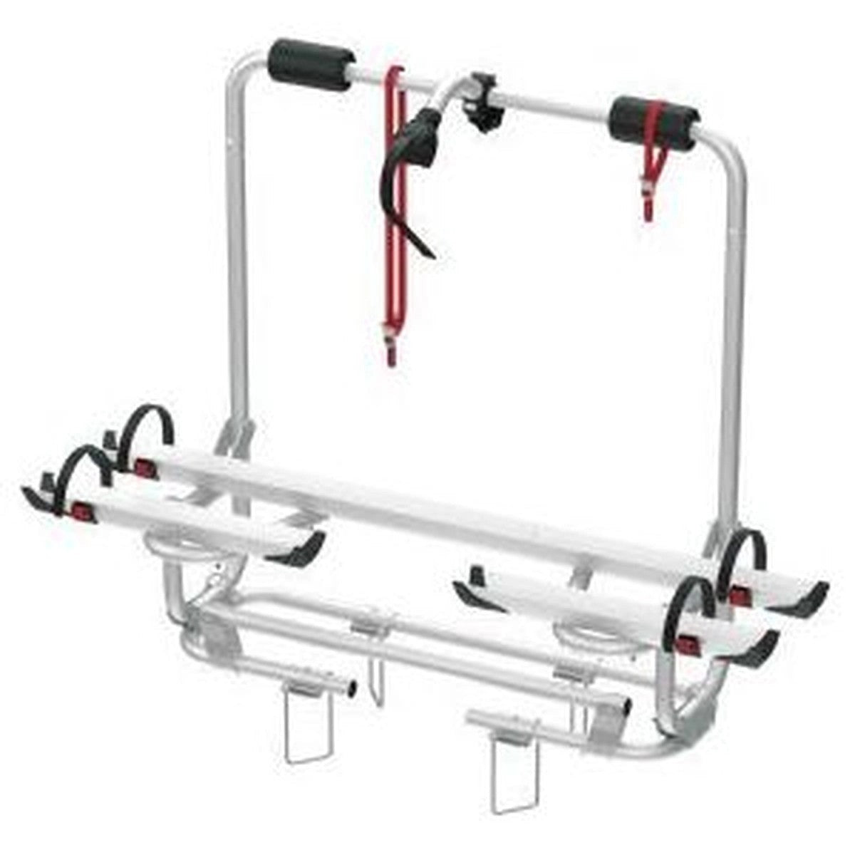 FiammaCarry-BikeCaravanXlAPro20002096-32-