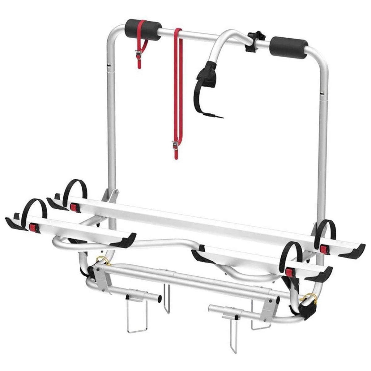 FiammaCarry-BikeCaravanXLAPro300(02096-91-)