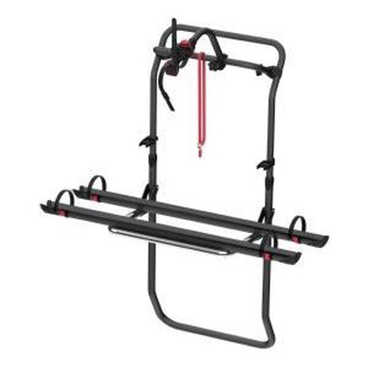 FiammaCarry-BikeFrameDeepBlack02096-35A