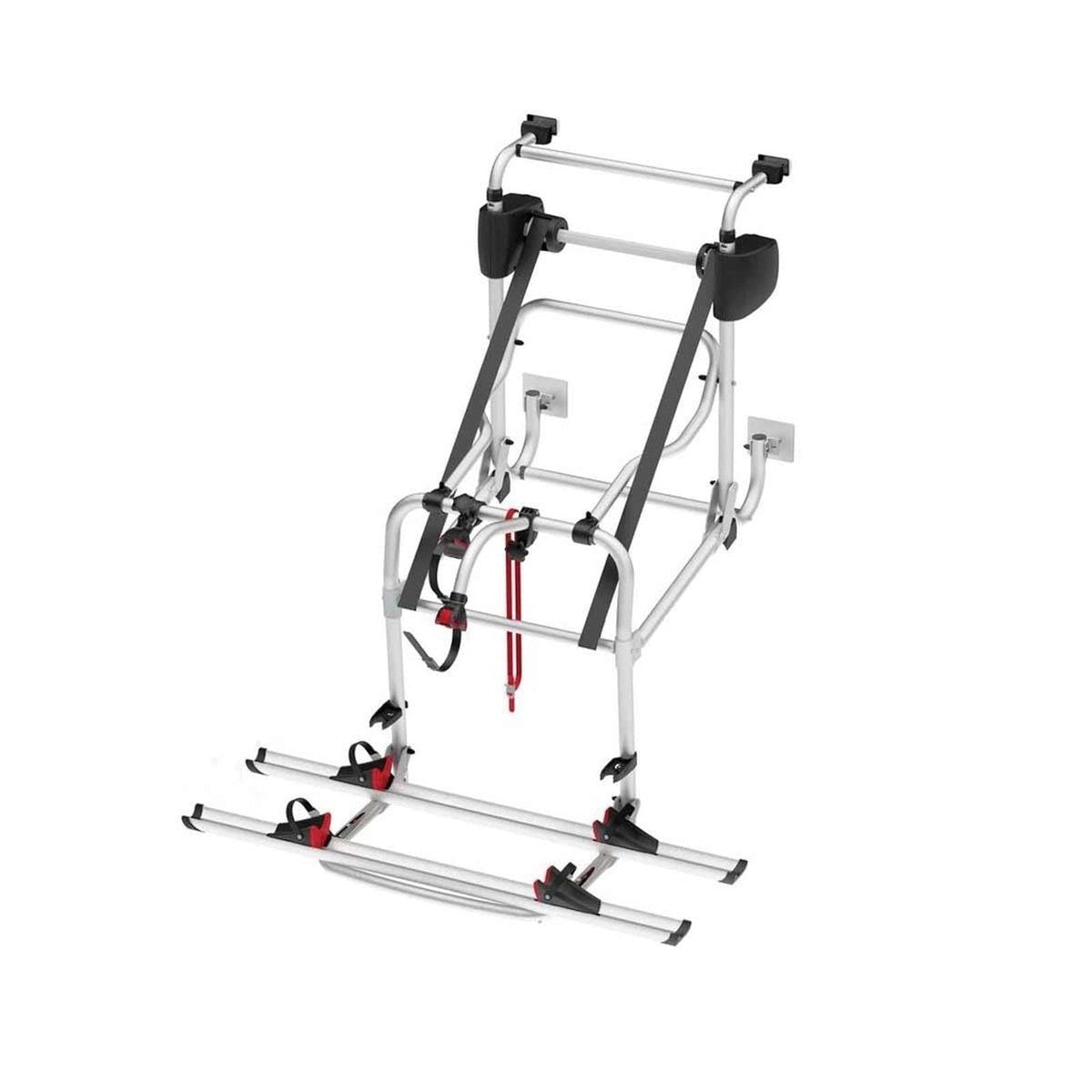 FiammaCarry-BikeLift77(02096-44-)