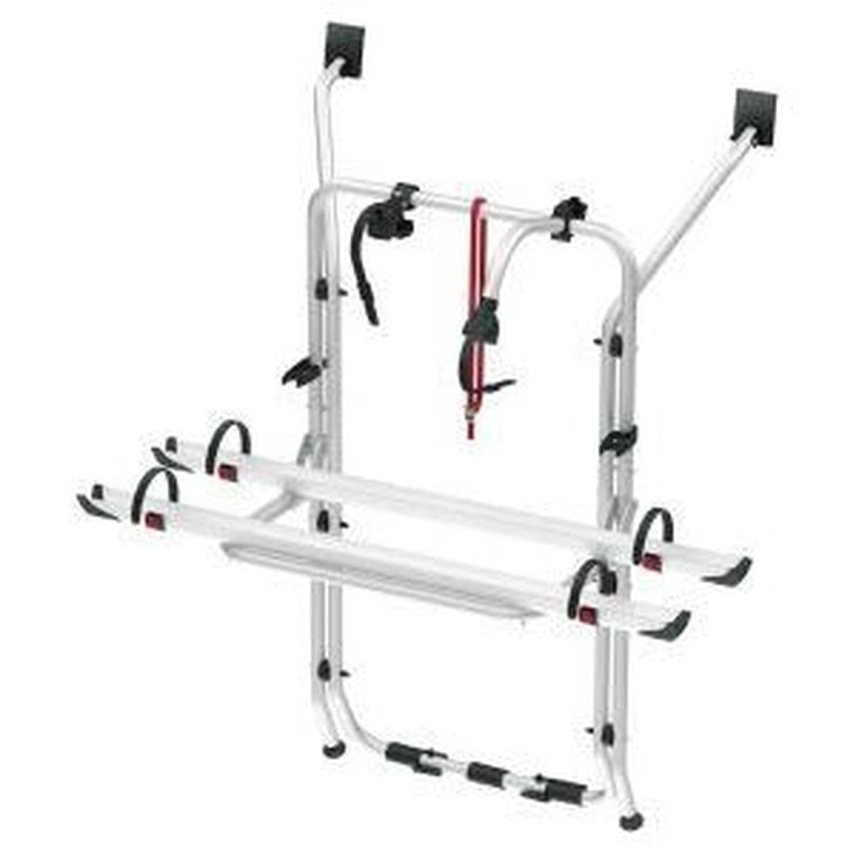 FiammaCarry-BikeVwT602096-20-