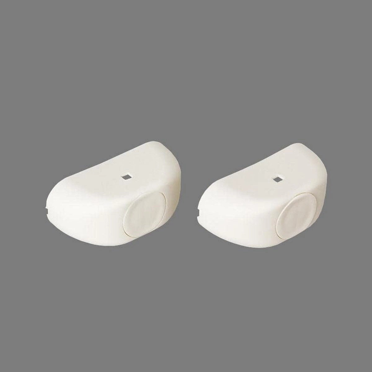 FiammaCarryBikeLowerBracketCover(2)98656-665