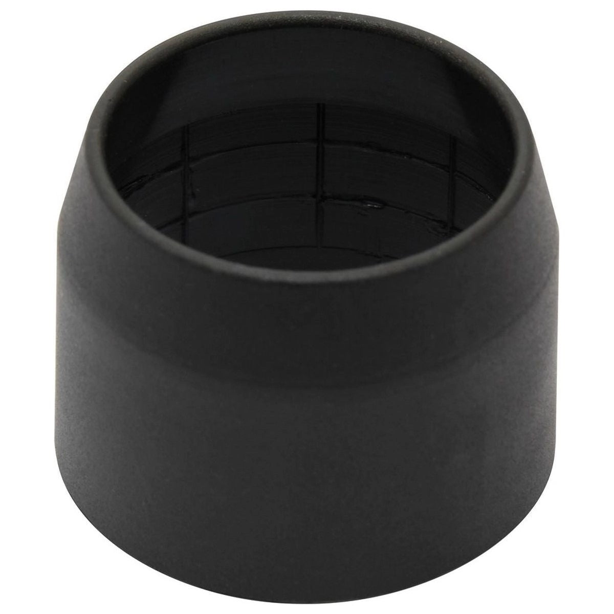 FiammaCarryBikePoleSleeve(98656859)
