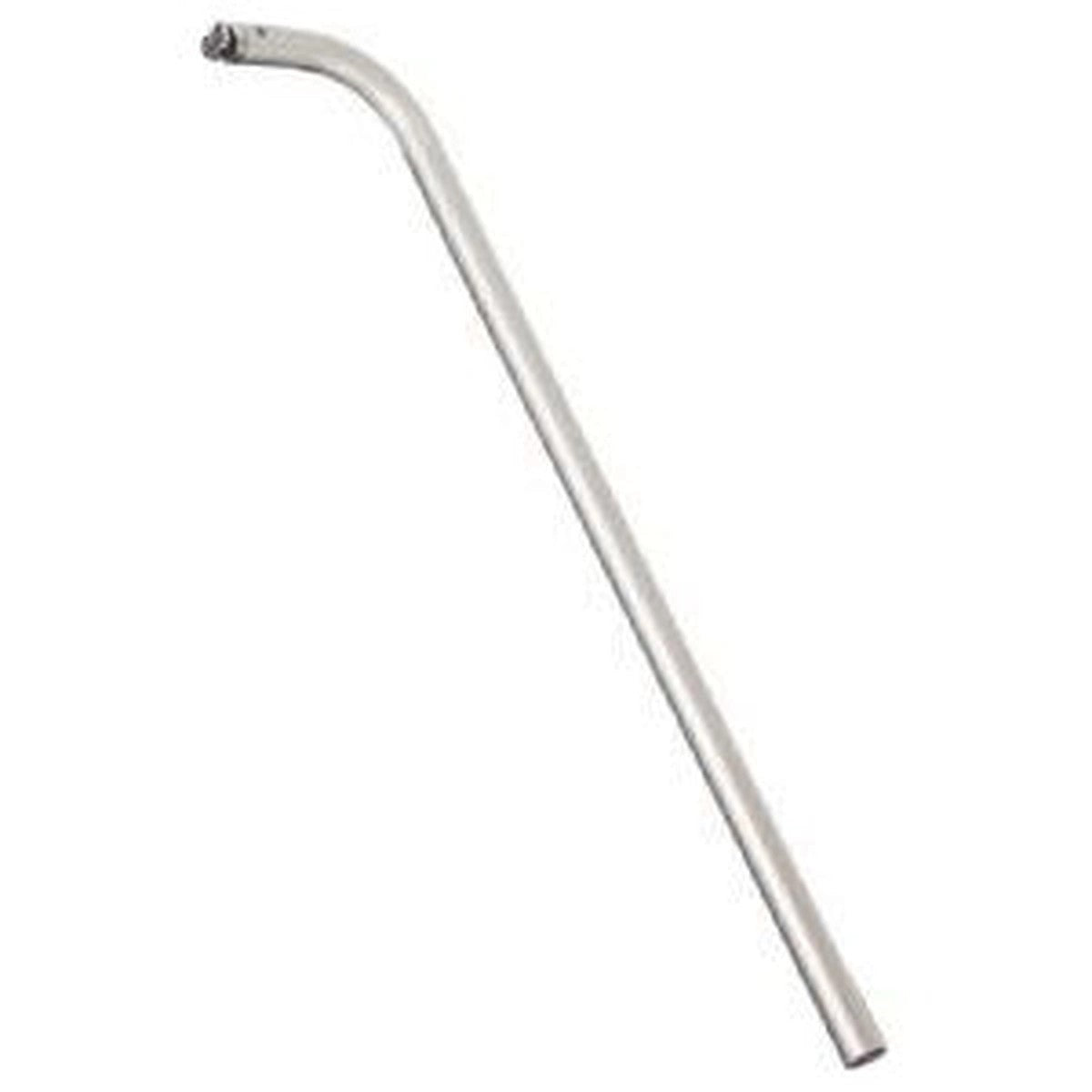 FiammaCarryBikeProUpperStructureKit98656-268