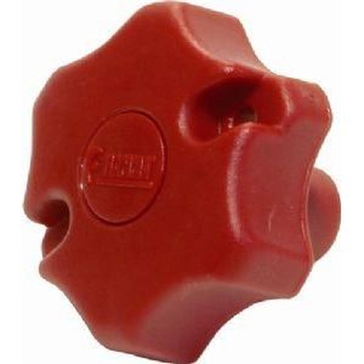 FiammaCarryBikeRedHand-WheelKit98656-290
