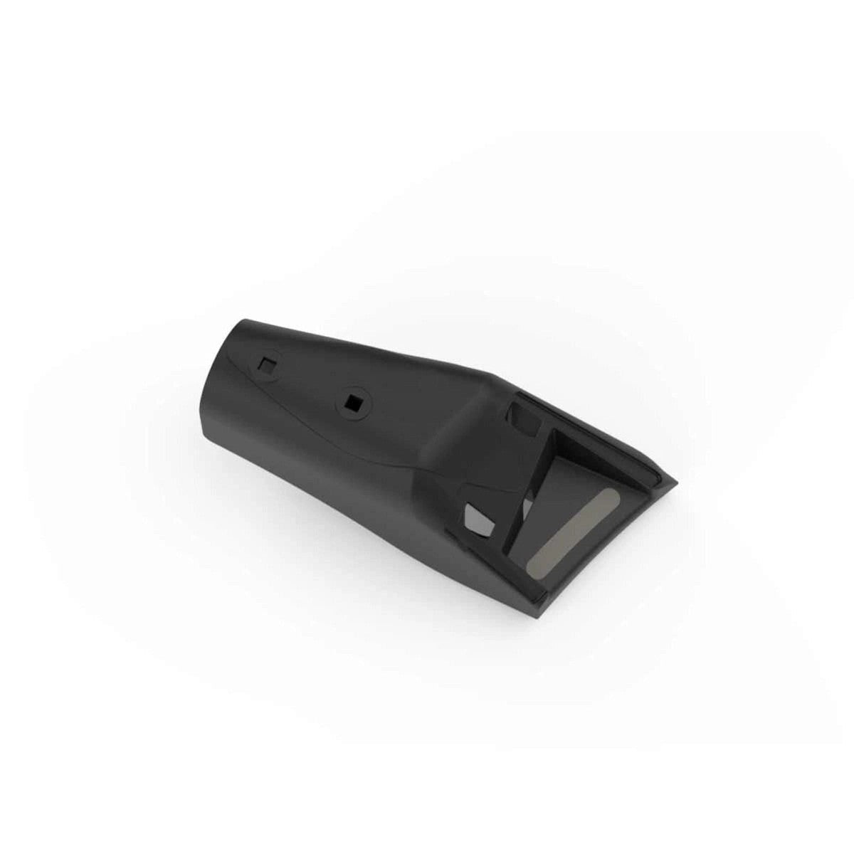 FiammaCarryBikeT5ProRightHandLowerFittingBlack(98656M490)