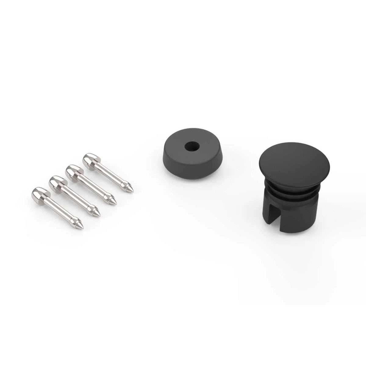FiammaCarryBikeT6ProTrayInsert(98656M485)