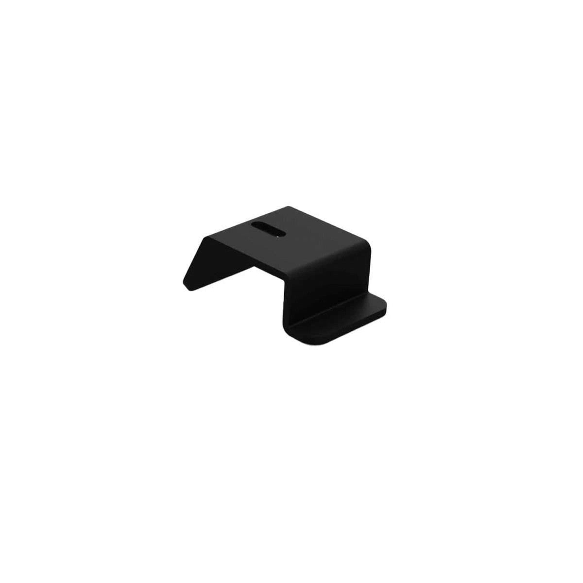 FiammaCarryBikeVivaro/TraficLowerFitting(98656-513)