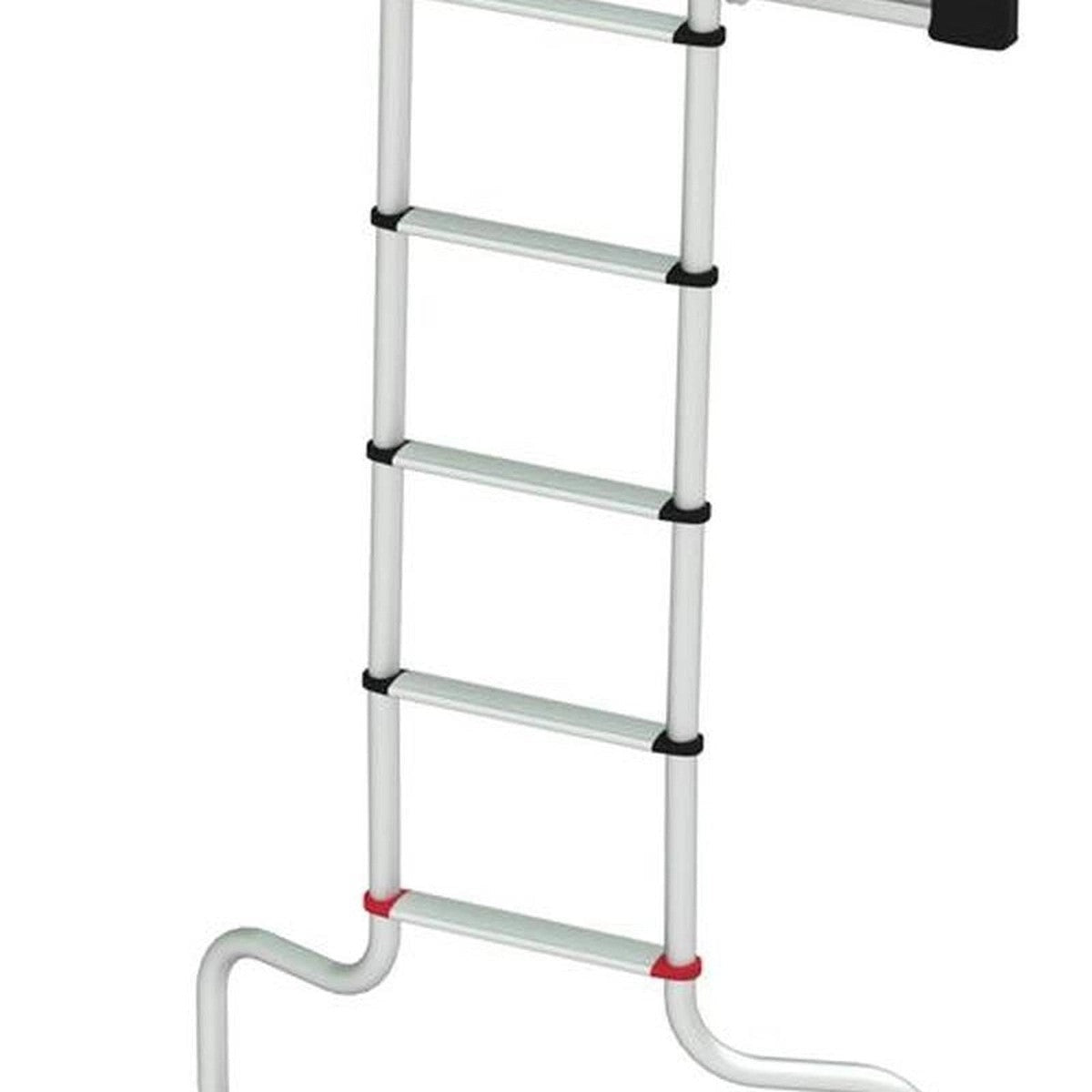FiammaDeluxeDJLadder(02426-09A)
