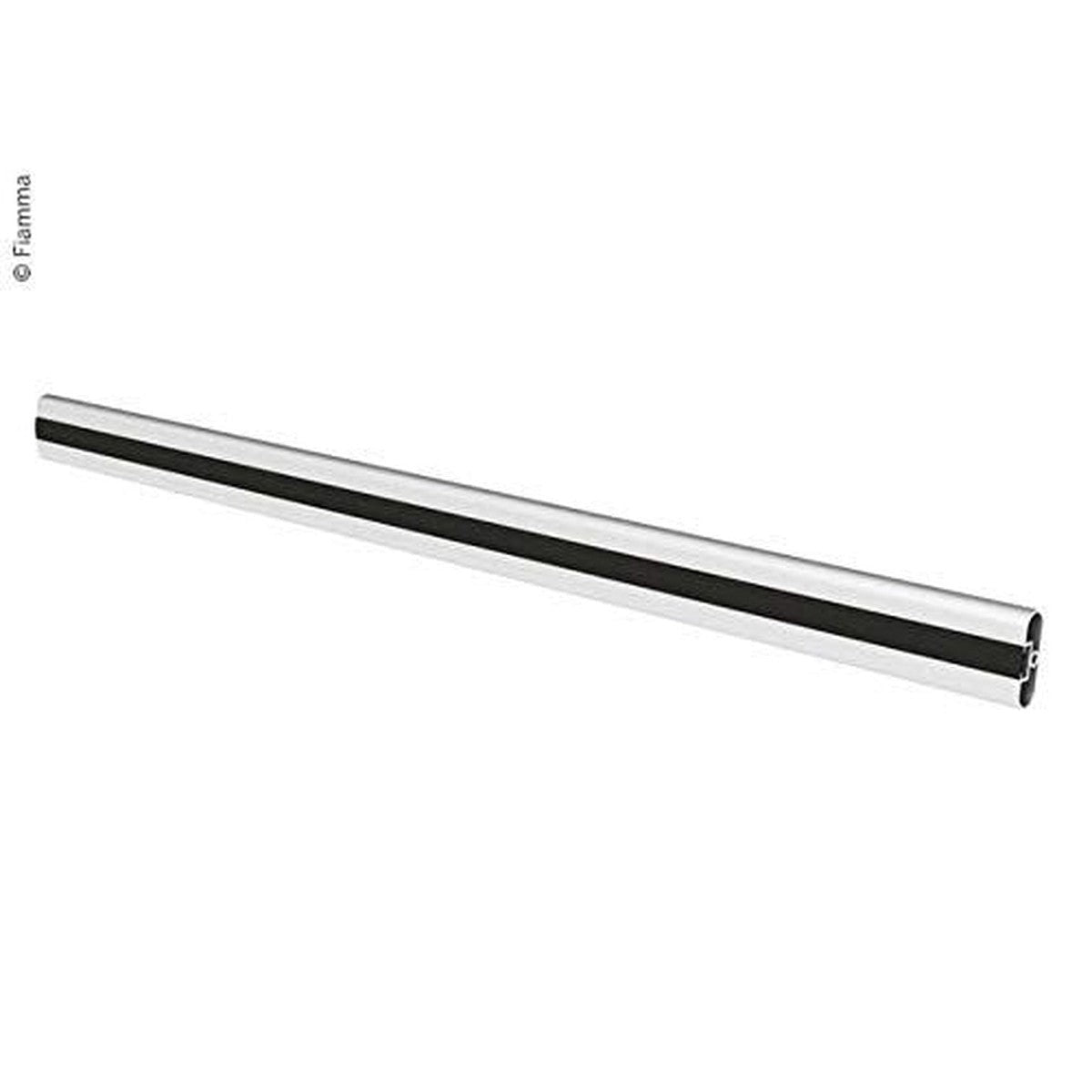 FiammaDustGuardForCarryBike07752-01-