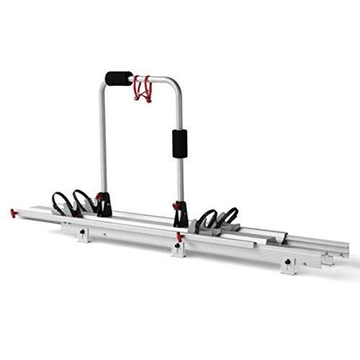 FiammaGarageSlideProBike04822-05-