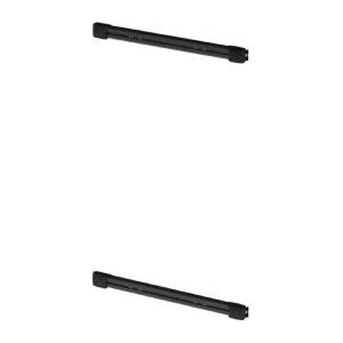 FiammaKitBarsDjDucato>06ForCbDjDeepBlack08754-01A