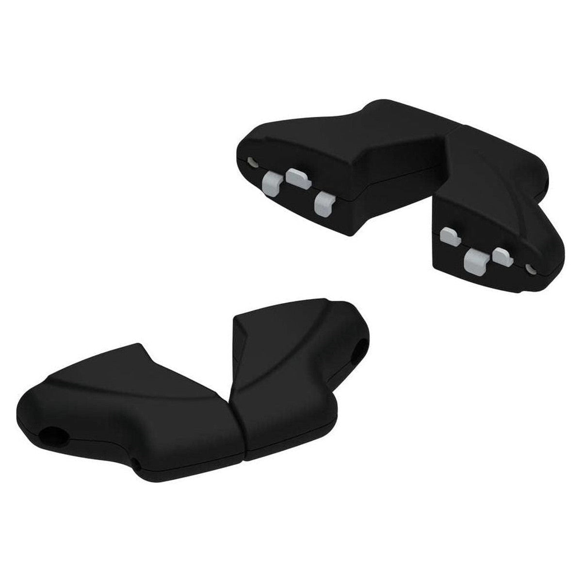 FiammaKitPremiumS98656M134