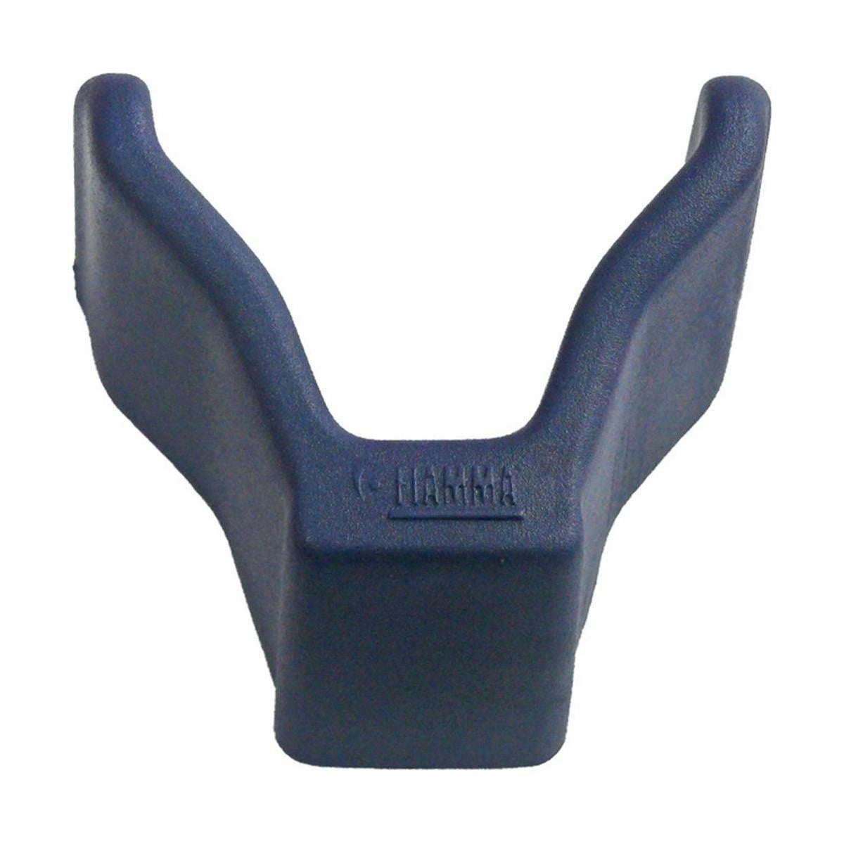 FiammaRailEndCapBlue(98656080)