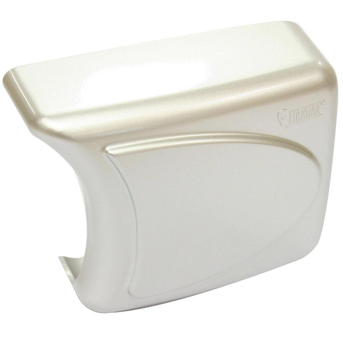 FiammaRightCoverForCarryBike200FixingBarSpareReplacementPart98656-488