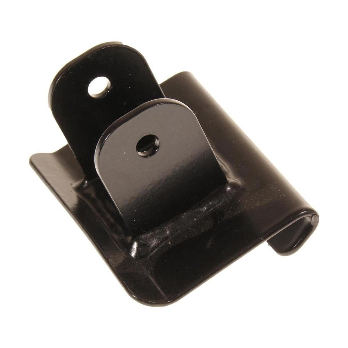 FiammaTopFitBracketVWT2Rack(98656-477)
