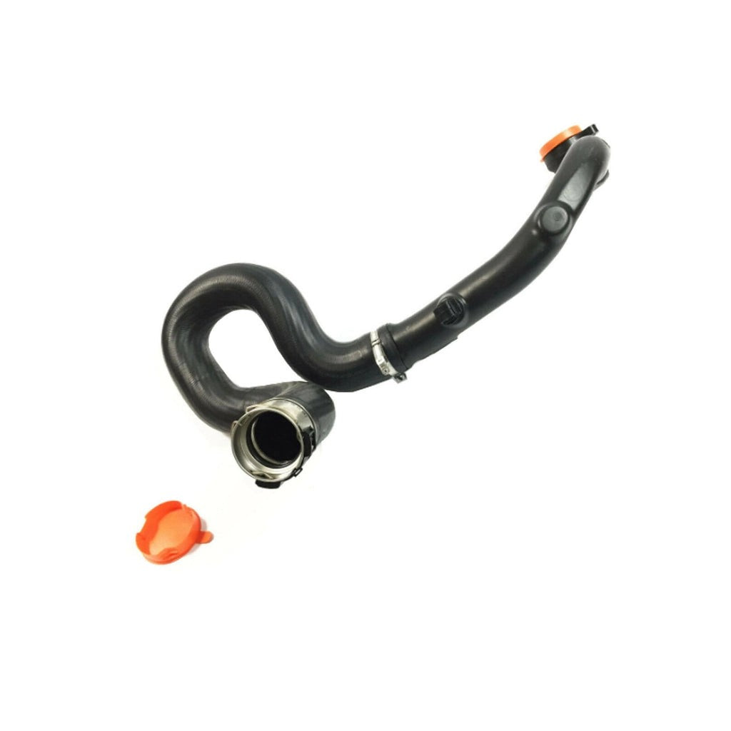 Fiat500LTurboIntercoolerHosePipe1.6DMultijet2012To201752002499