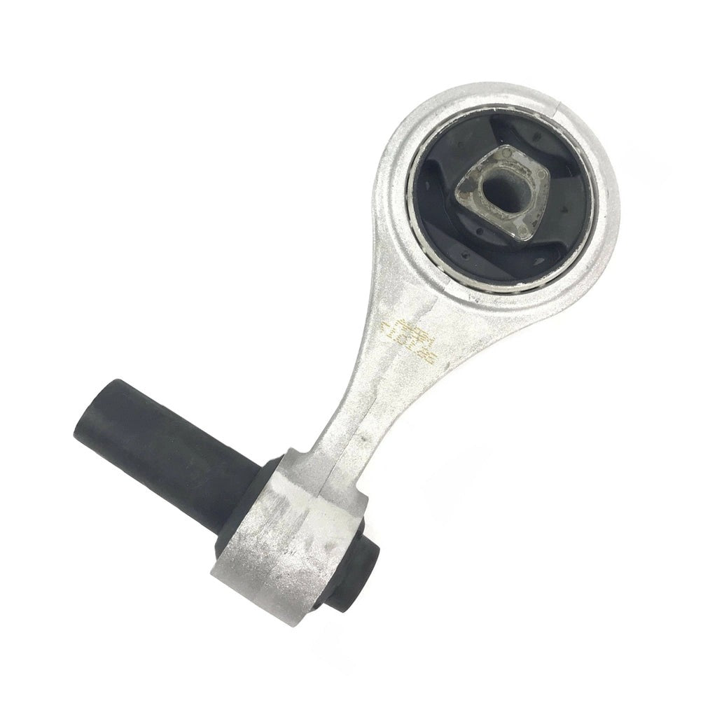 FiatDoblo1.31.6DEngineMountingTransmission2010On51897408