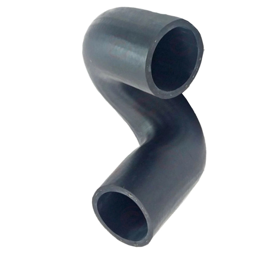 FiatDoblo1.9Jtd2005OnwardsHeatProtectionHose51800272