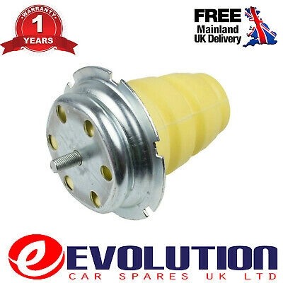 FiatDoblo2001-2016RearSuspensionReboundBuffer46751547