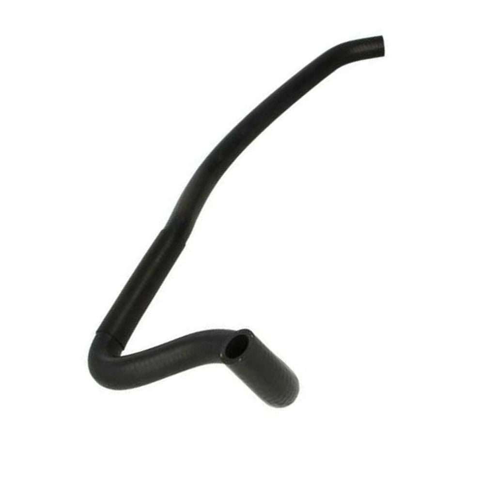 FiatDoblo2009To2016RadiatorLowerHose51831878