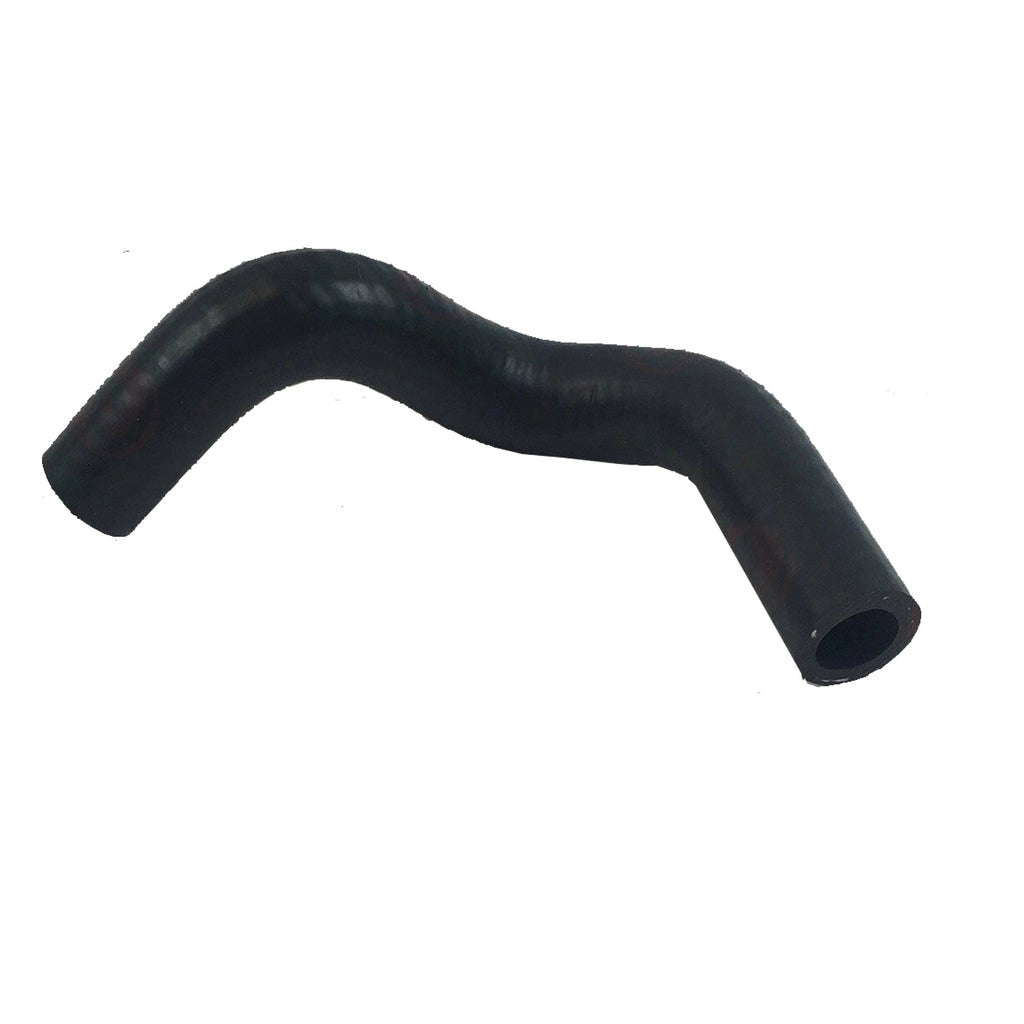 FiatDobloWaterPumpHose1.9Jtd2001To2016,46805852