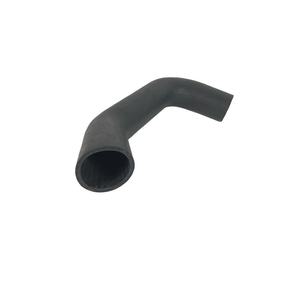 FiatDucatoCitroenRelayPeugeotTurboChargerIntakeHose1350785080