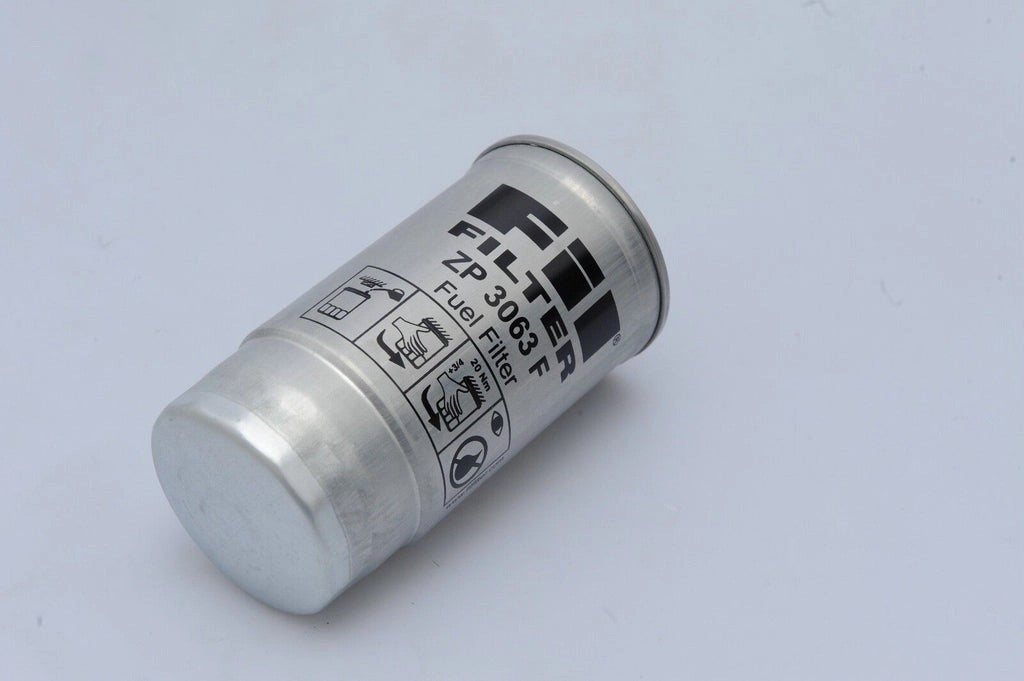 FilFuelFilterFitsBmw3Compact318Tds95-200013327786647