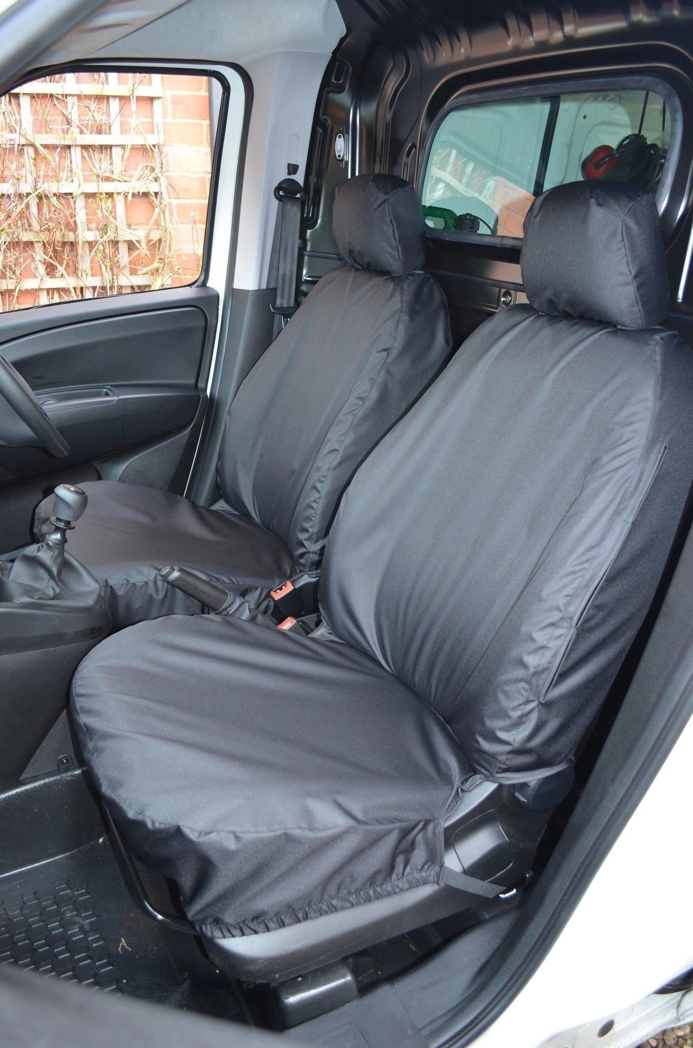 FitsFiatDobloVan2010-2022TailoredSeatCovers