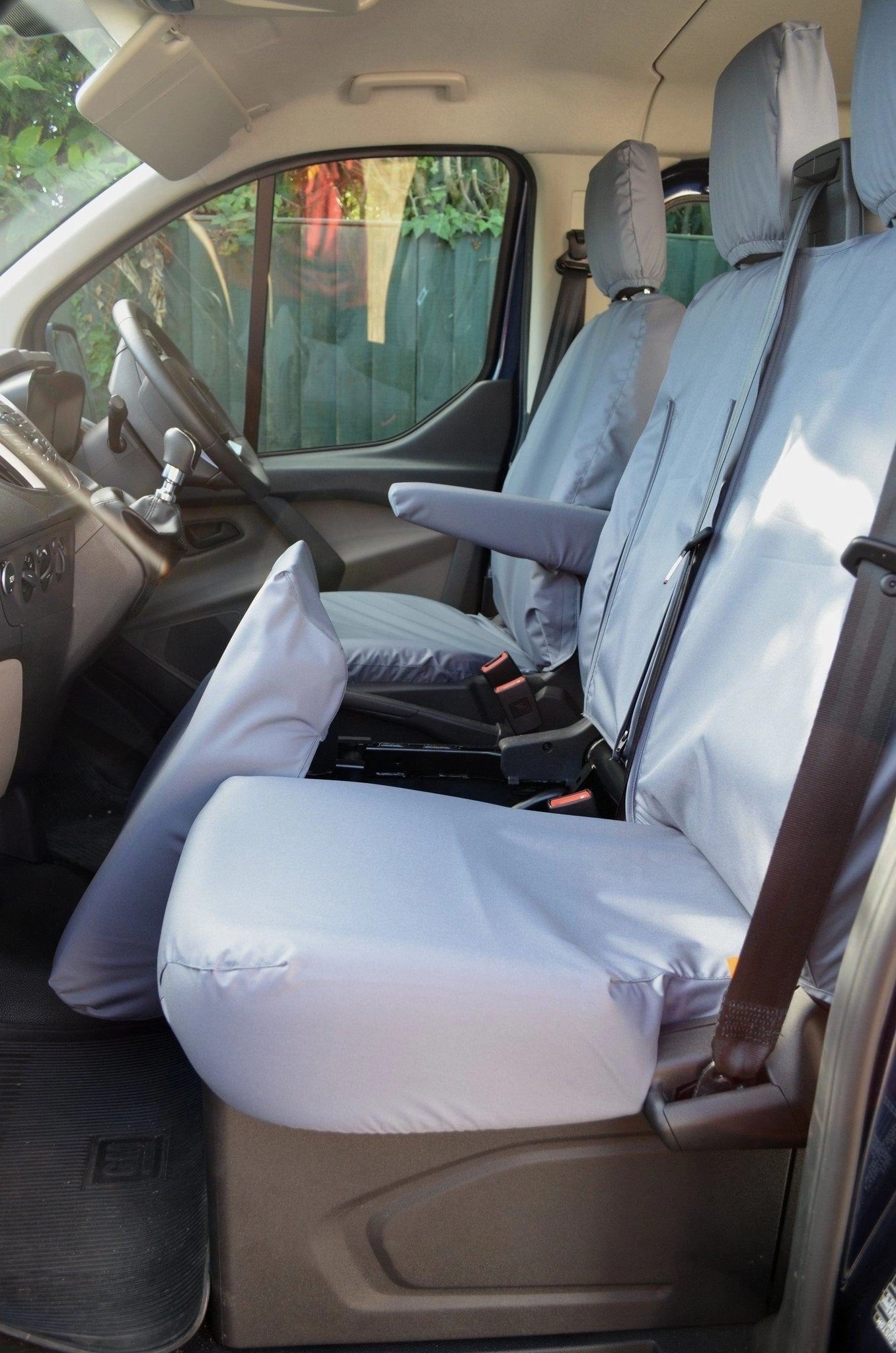 FitsFordCustomKombi2013-2018TailoredSeatCovers