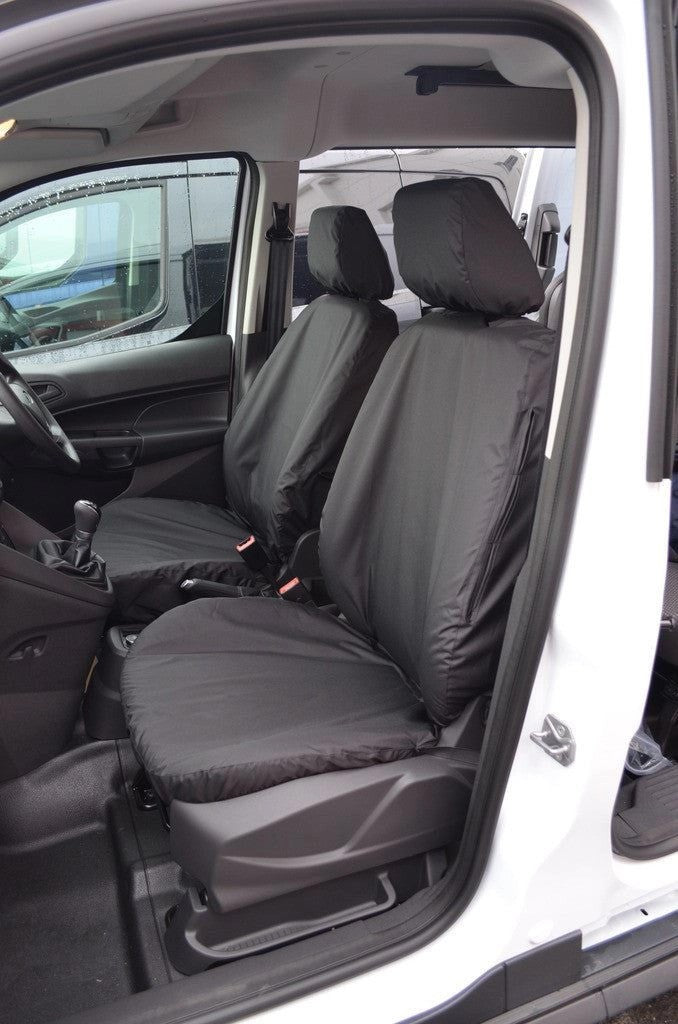 FitsFordTransitConnect2018-2024TailoredSeatCovers