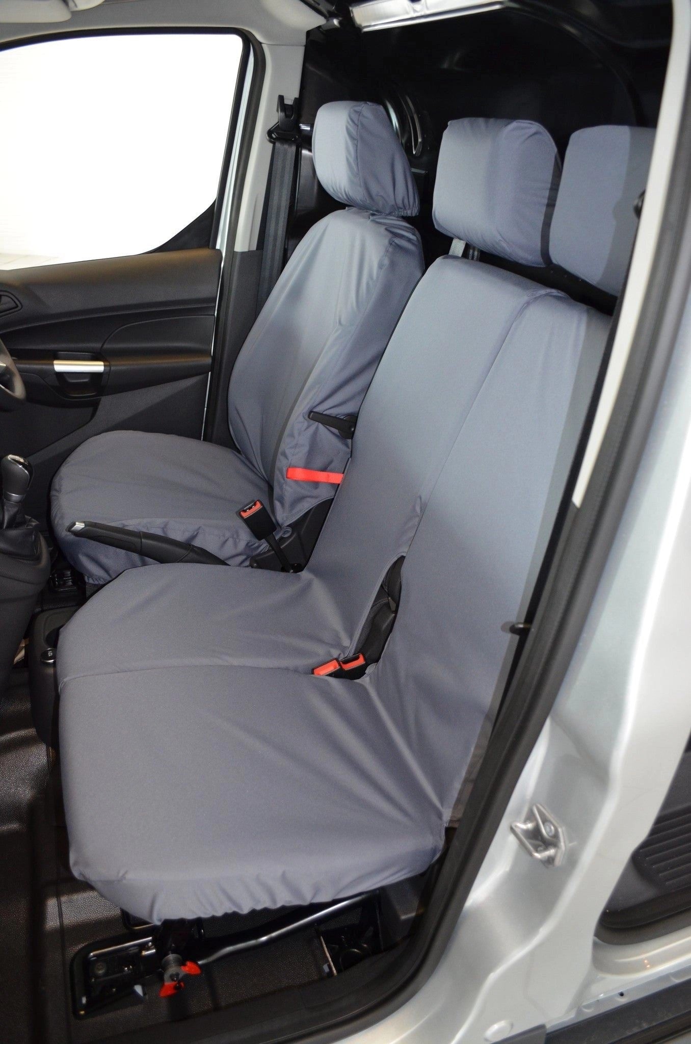 FitsFordTransitConnect2018-20243-SeaterFrontSeatCovers