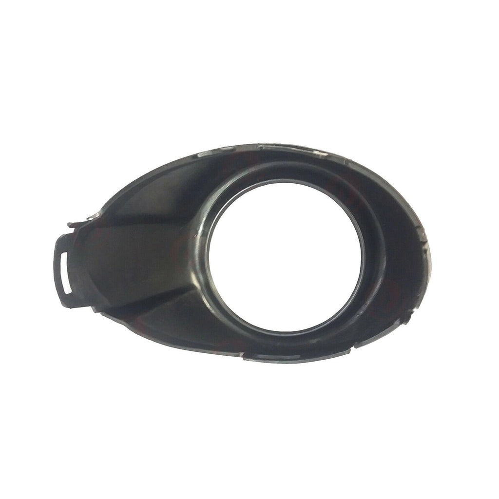 FogLampFrameRhRightDriverSideFitsFordFocusMk32010-2016,1521608