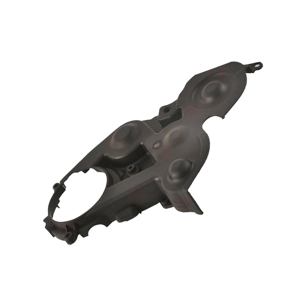 FordC-MaxFiestaCourierFocusFusionTimingBeltCover1465012