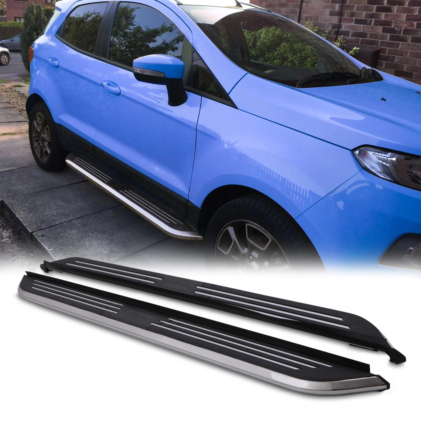 FordEcosportMK213-23SideSteps