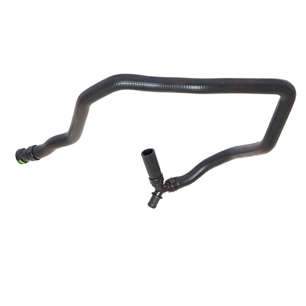 FordFiesta1.4TdciMk5HeaterWaterOutletHose2001To20081546427