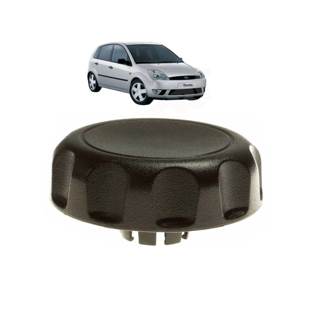 FordFiestaMk52002To2008SeatAdjusmentHandleKnob5S61a618k78aa