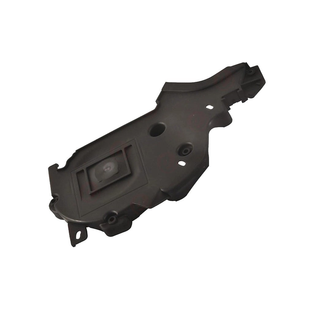 FordFiestaMk5Mk6TimingBeltUpperCover2002To20162S6q6p073ab