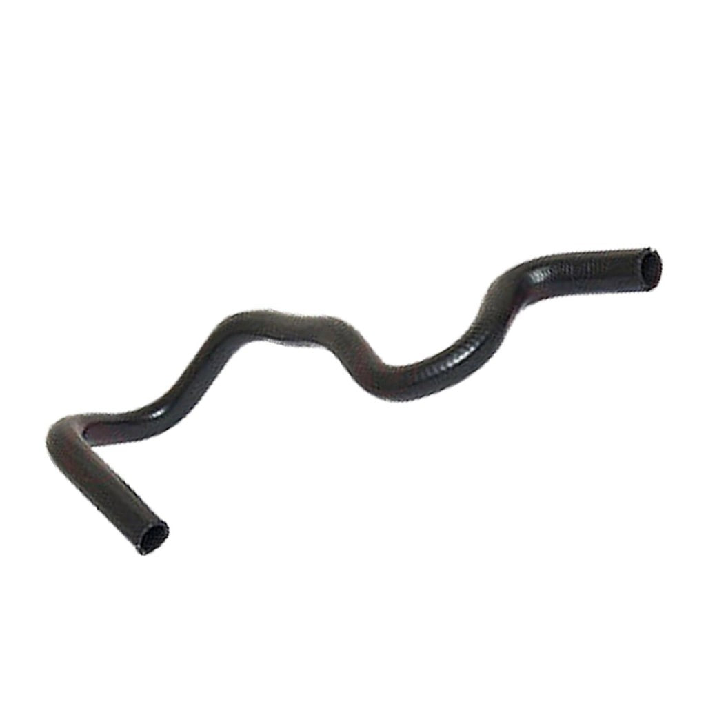 FordFiestaMk61.4TdciRadiatorOverflowHose8V218k276bf-1740697