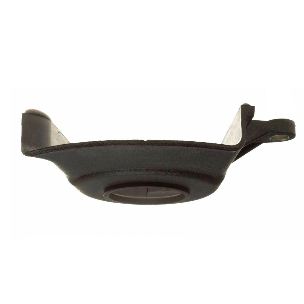 FordFiestaMk6TimingBeltLowerCover146501296Mm6l070af