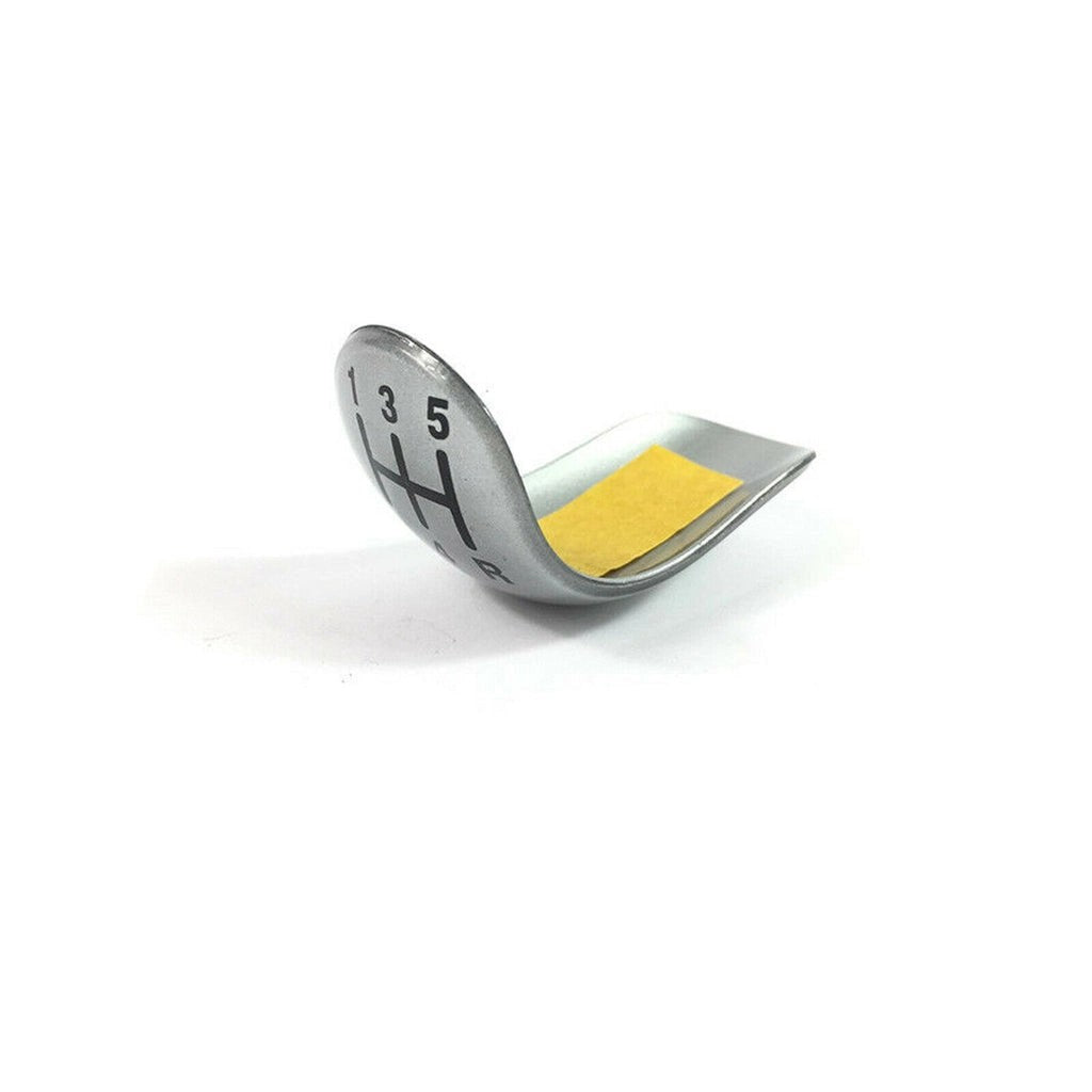FordFiestaTransitConnectTourneoFusionGearLevelKnobCap2S6r7l468aa